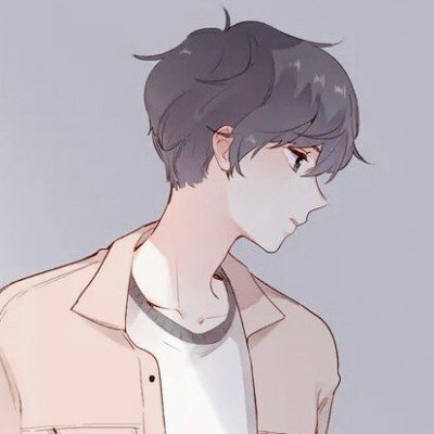 女子捡到金项链发现异常立马扔掉