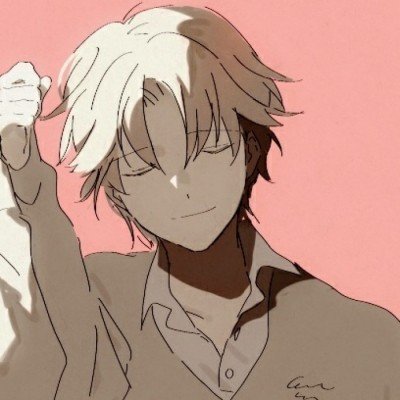 一救护车司机工作13年被辞 院方回应