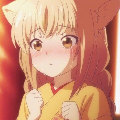 日本女孩对南京大屠杀愧疚被责骂