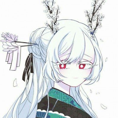 亲脚丫嘴唇肿成香肠