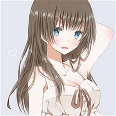 月薪1.6万招聘羊倌公司：还没有合适的