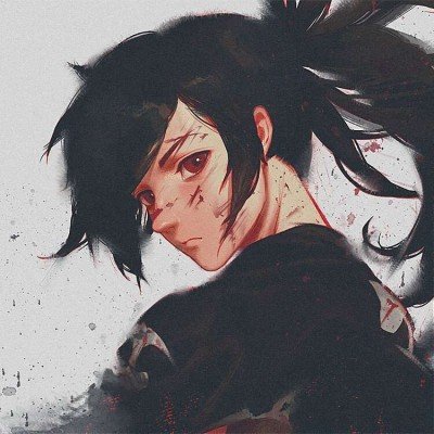 月经期洗澡停经 下丘脑对温度敏感